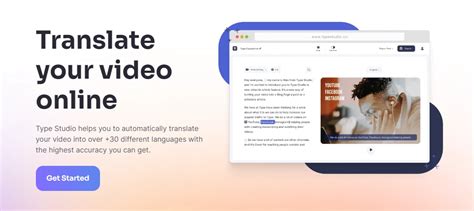 traduce videos .com|traductor de videos online gratis.